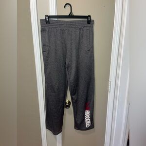 Men's IU Hoosier Sweatpants